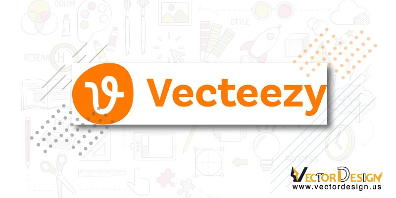 Vecteezy Editor