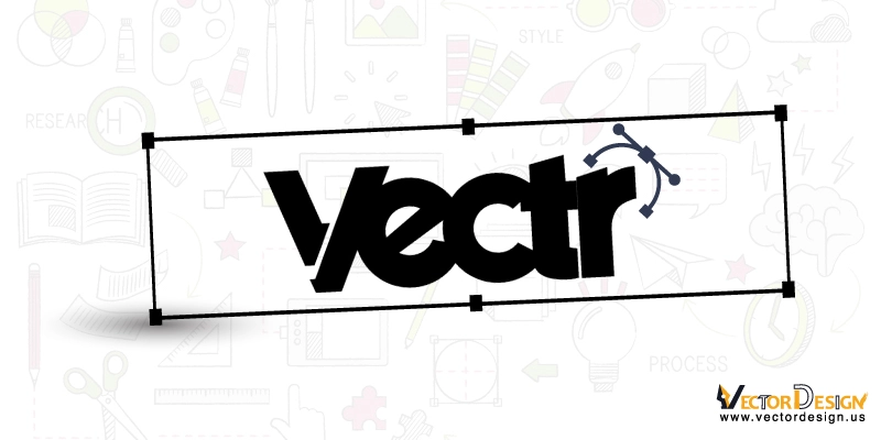 Vectr- vector Graphics Software