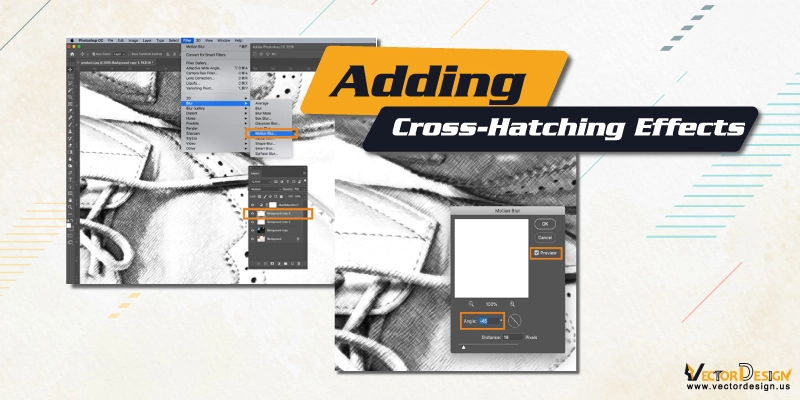 Step-9--Adding-Cross-Hatching-Effects