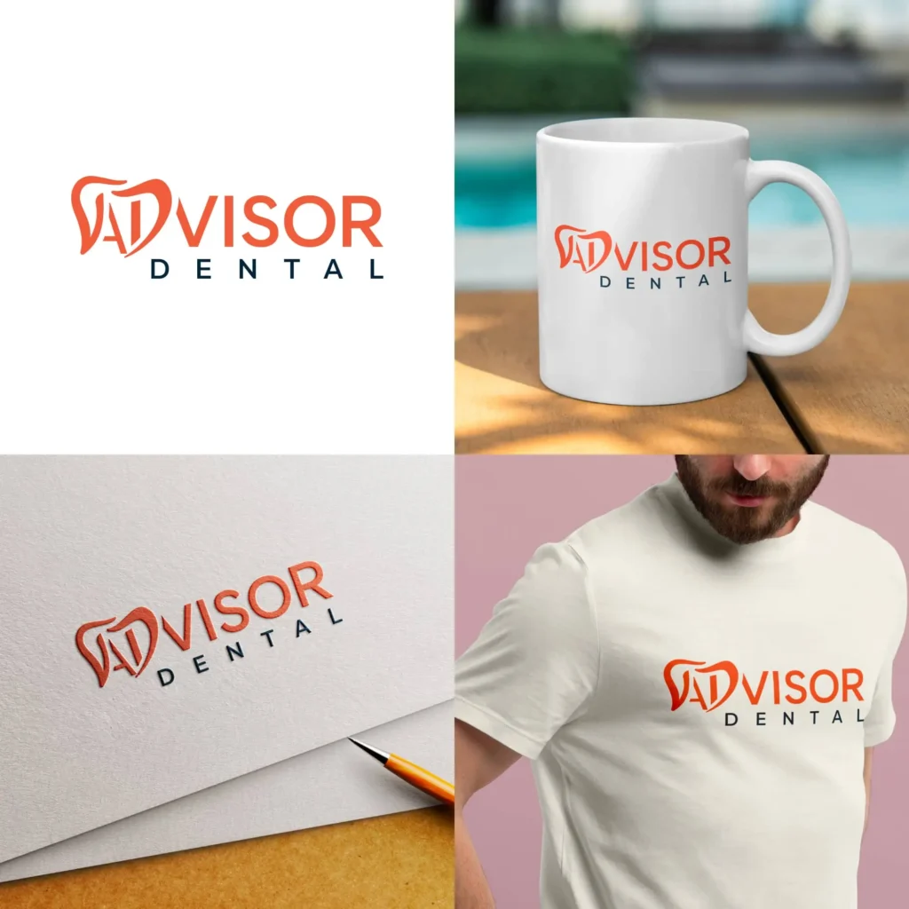 Advisour-Dental-Portfolio