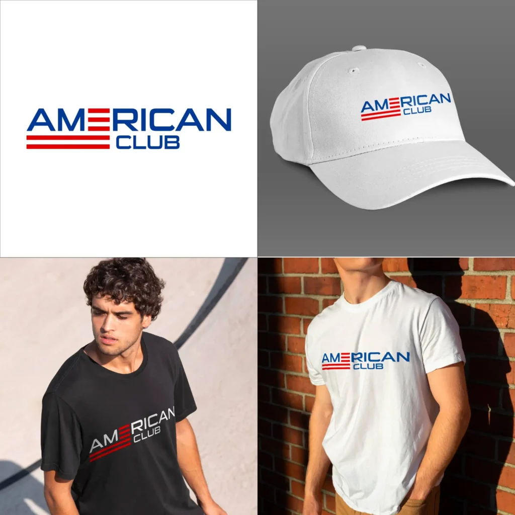 American-Club
