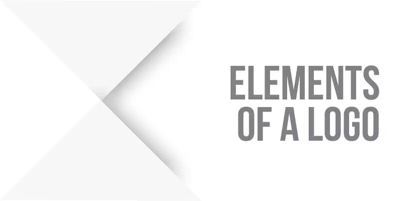 Elements-of-a-Logo