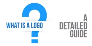 What is A Logo