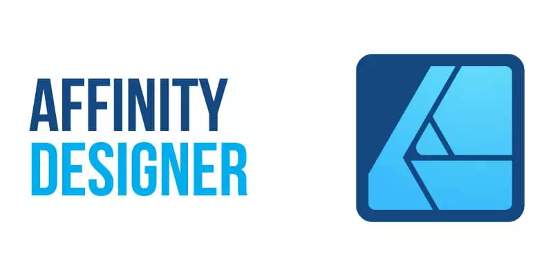 Affinity Designer