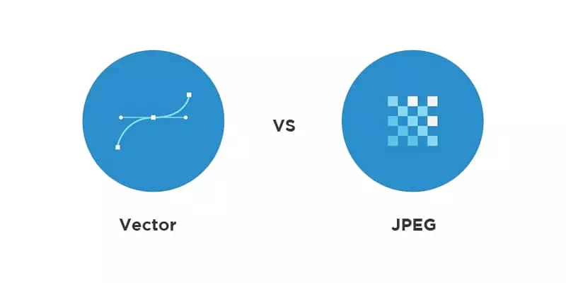 Key-Differences-between-Vector-and-JPEG