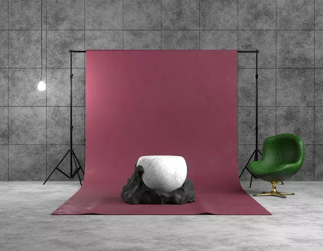 Product Photography Backdrops