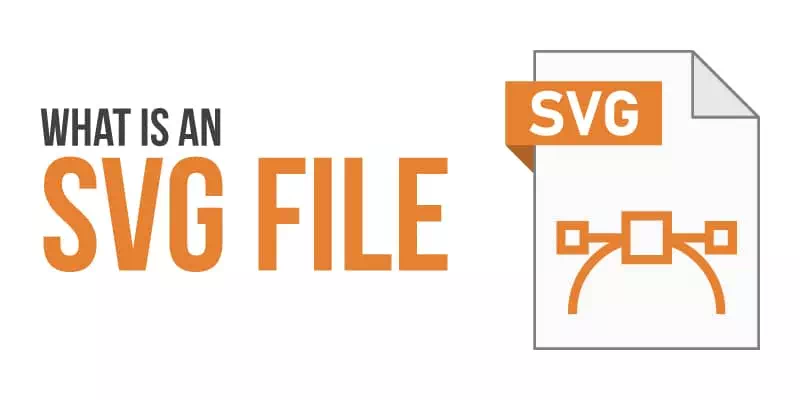 What-is-an-SVG-File-How-to-Create-and Use It