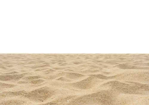 Sand Backdrops