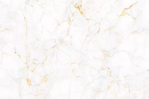 Vector gold marble texture background