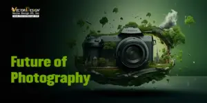 Future of Photography