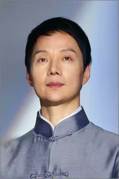 Shen Wei