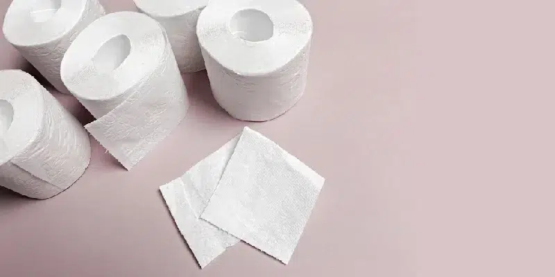 Tissue Paper Inserts