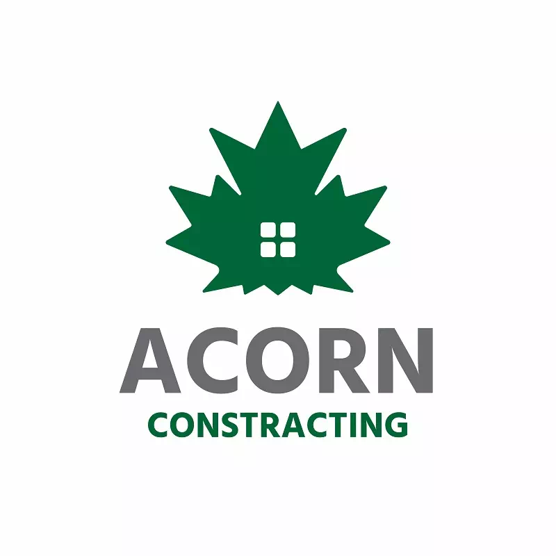 Acorn Contracting