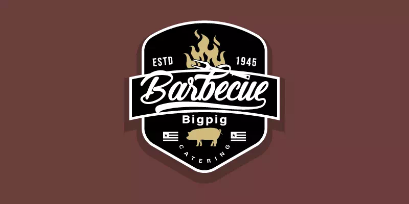 Bigpig Bigpig