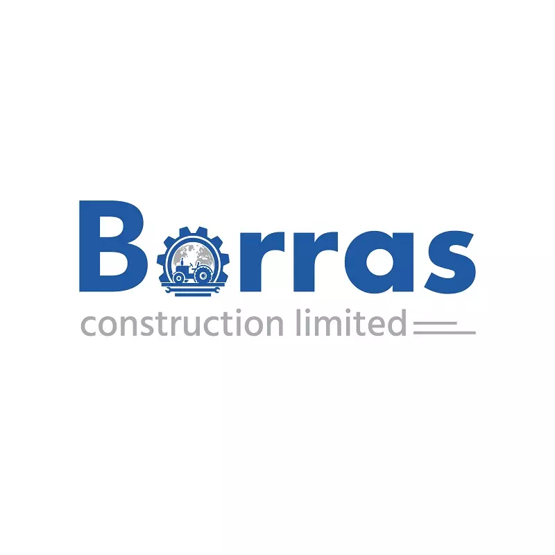 Borras Construction limited