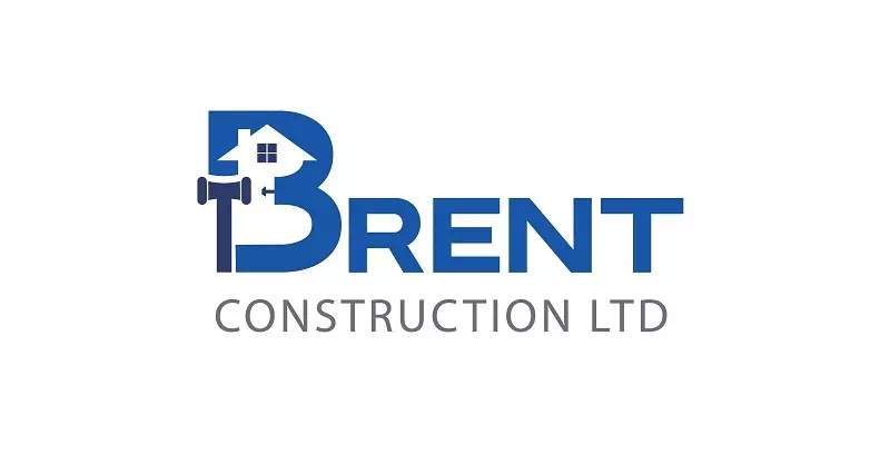 Brent Construction LTD