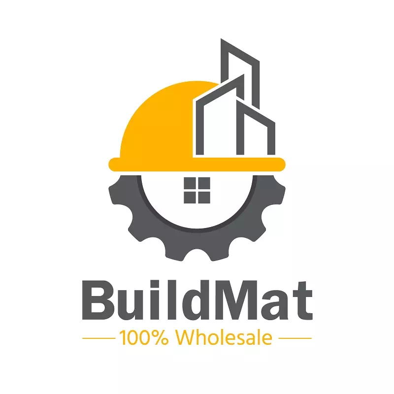 Build Mat