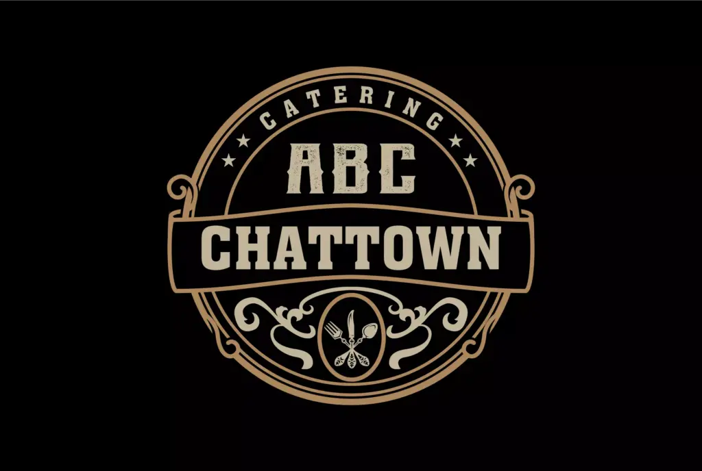CHATTWON CHATTWON