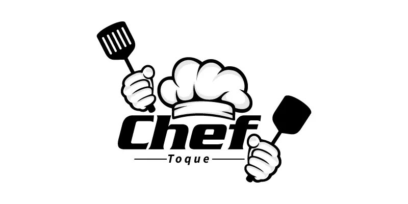 Chef's Toque