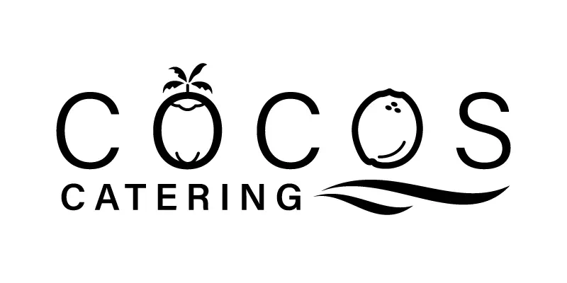 Cocos Catering
