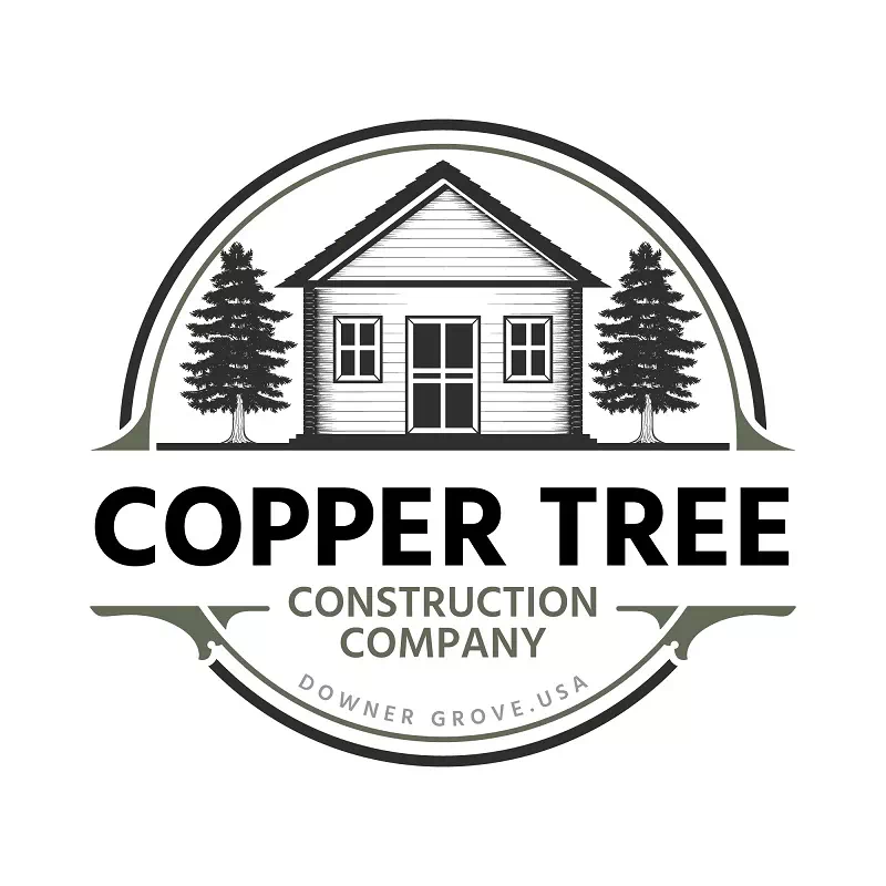 Copper Tree Construction Company