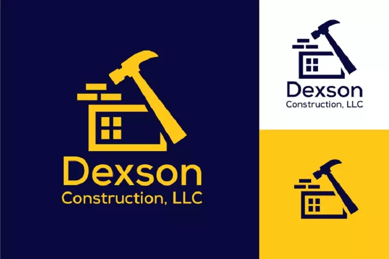 Dexson Construction