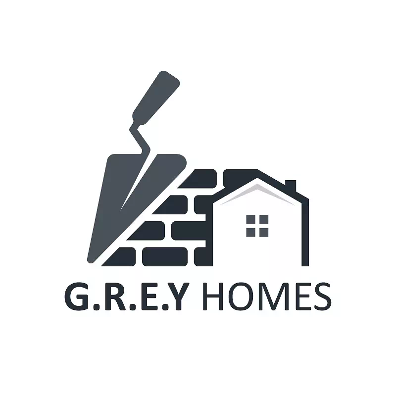 G.R.E.Y Homes