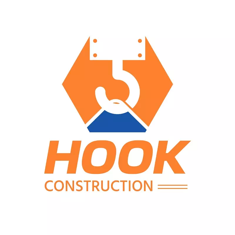 Hook Construction