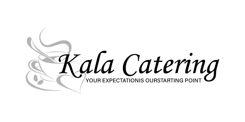 KALO CATERING