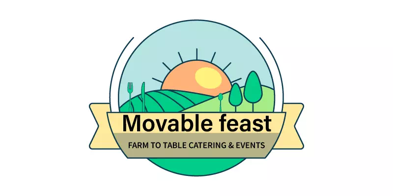 MOVABLE FEAST