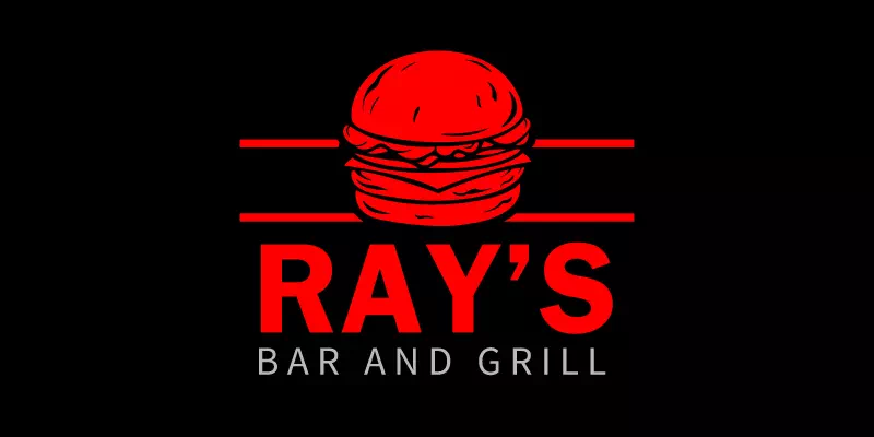 RAY'S BAR AND GRILL