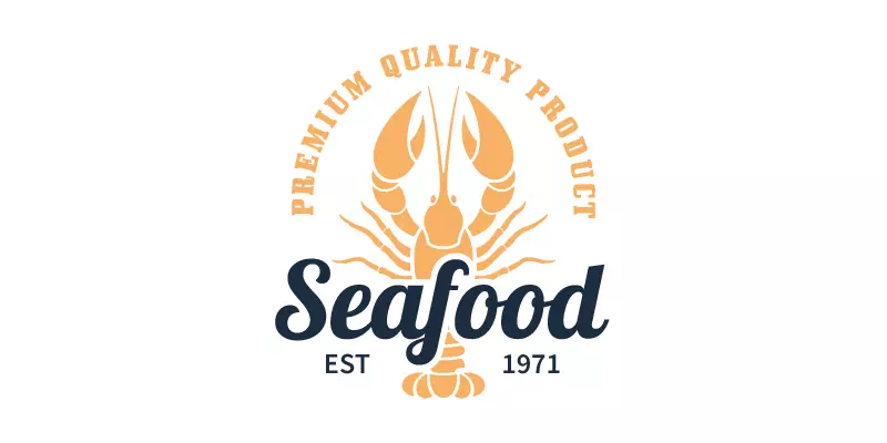 SEAFOOD SEAFOOD