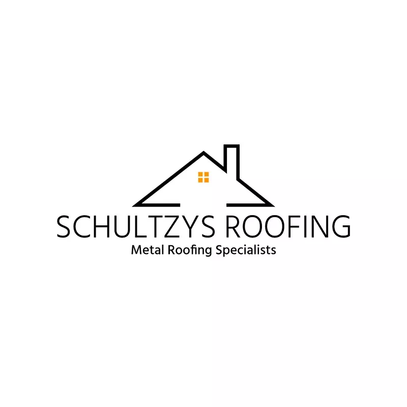 Schultzys Roofing