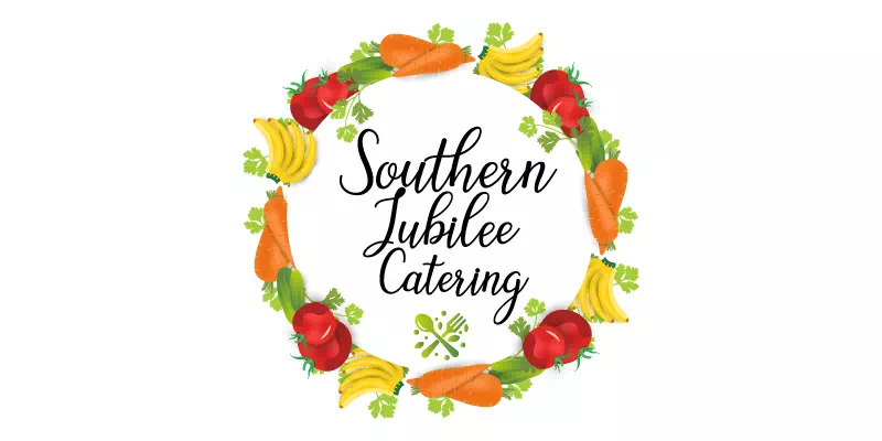 Southern Jubilee Catering