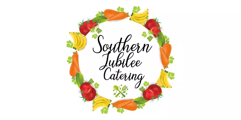 Southern Jubilee Catering Southern Jubilee Catering