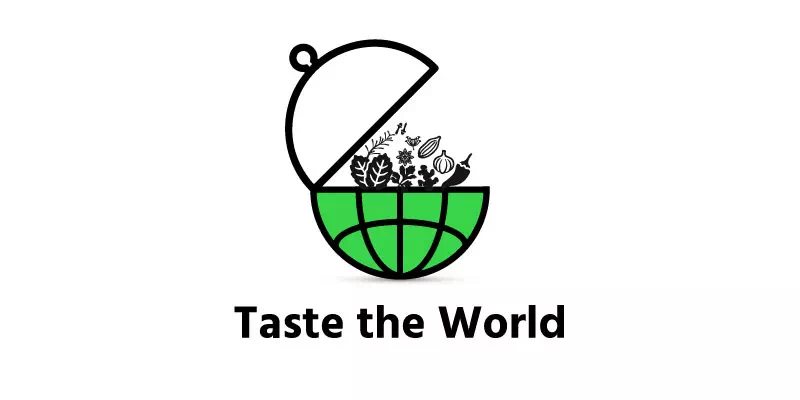 Taste the World