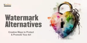 Watermark Alternatives