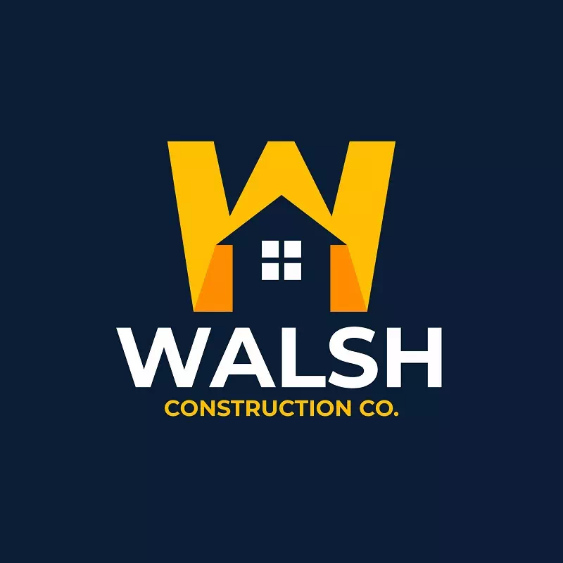 Walsh Construction Co