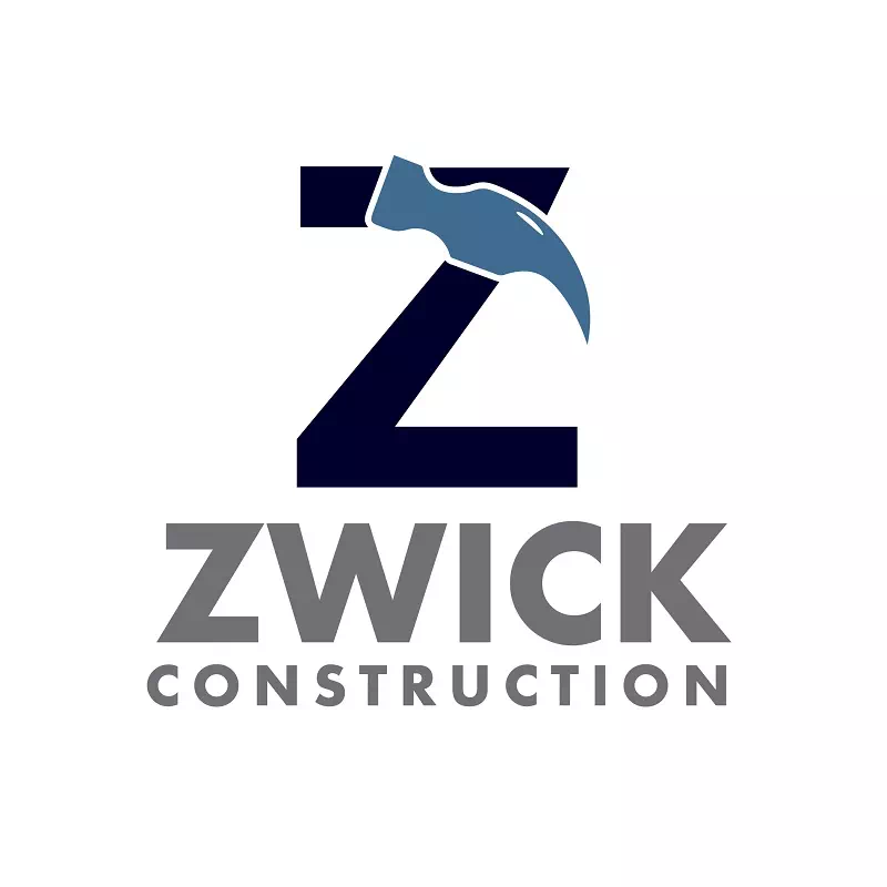 Zwick Construction