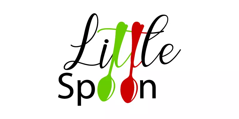 little spoon