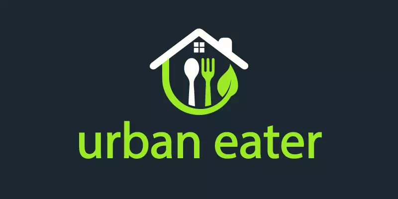 urban eaters