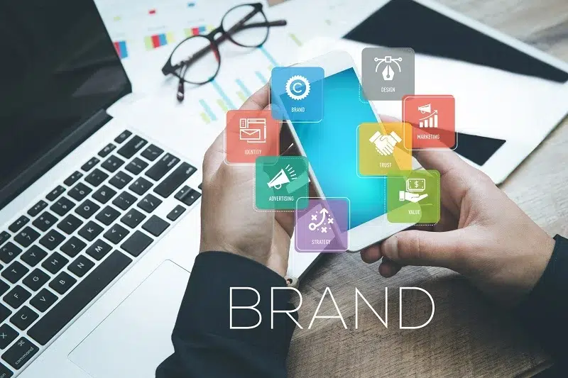 Compatibility with Software for vector images in Branding and Logos Compatibility with Software for vector images in Branding and Logos
