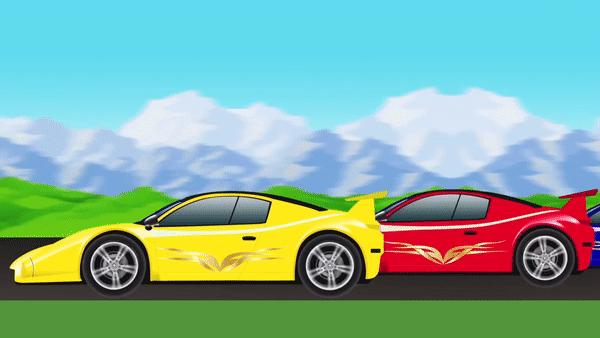 Optimization for Performance Optimization for Performance