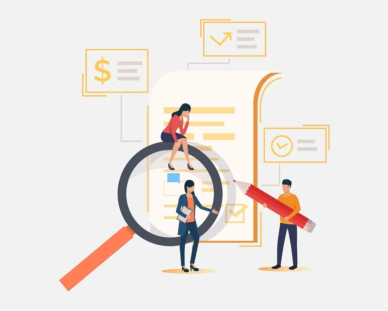 Accuracy and Representation Accuracy and Representation