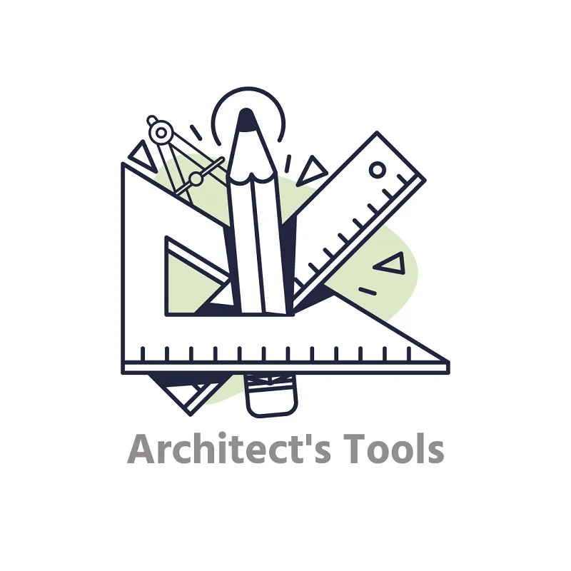 Architect's Tools