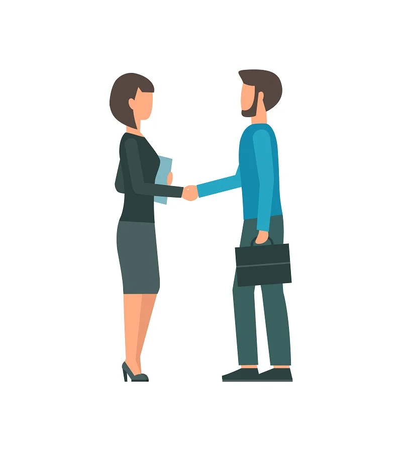 Informed Consent Informed Consent