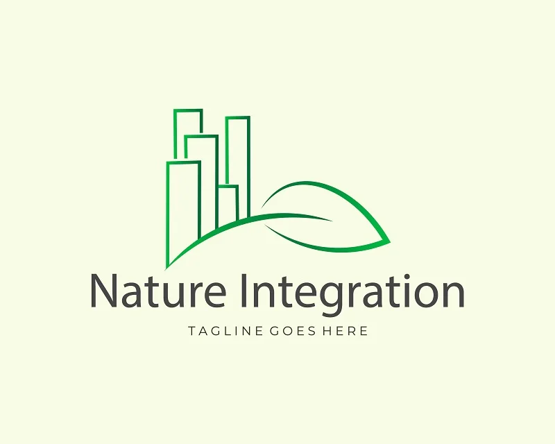 Nature Integration