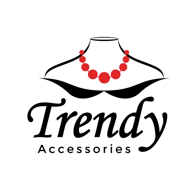 Trendy Accessories