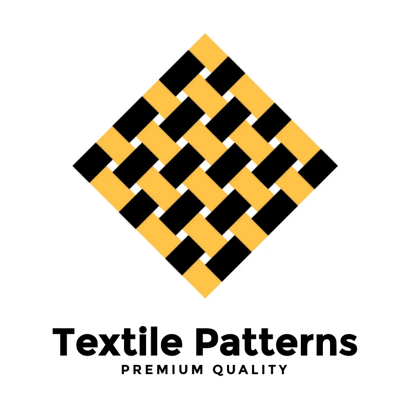 Textile Patterns