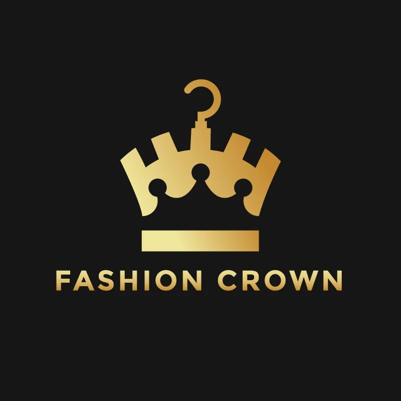Fashion Crown